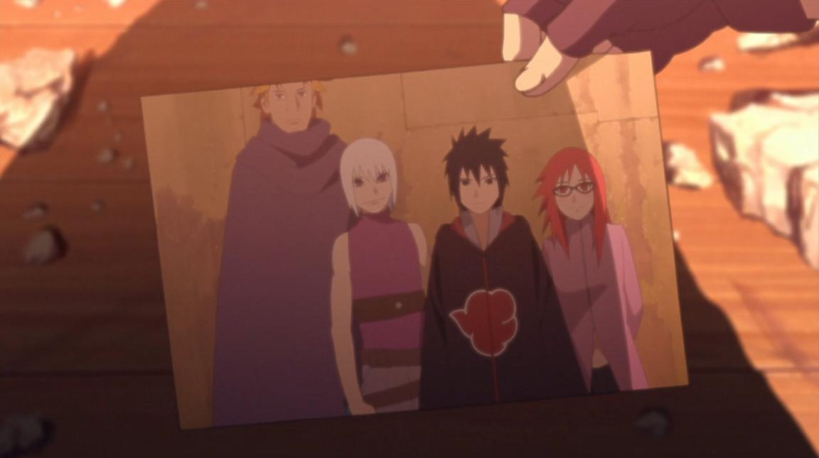 Suigetsu H