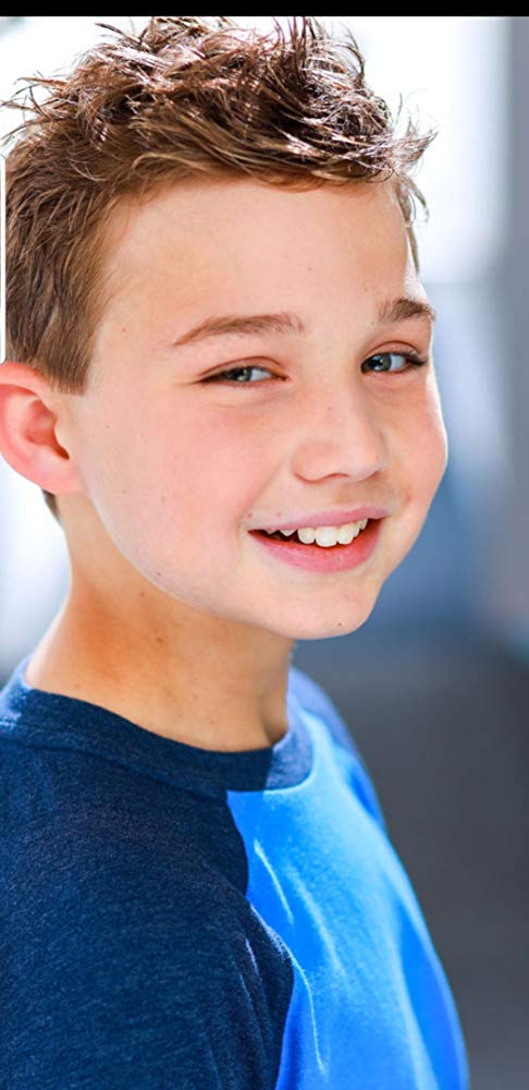 Jayden Scala