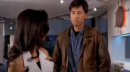So-young Ko