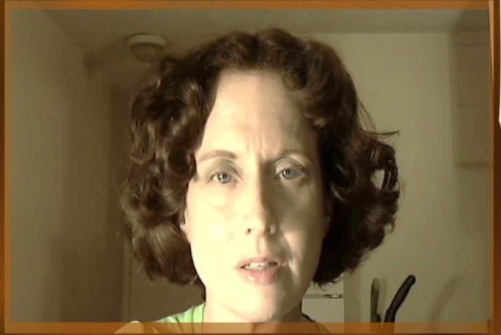 Laura Ann Tull
