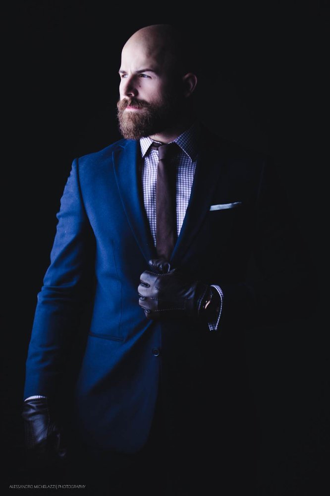 Kerim Troeller