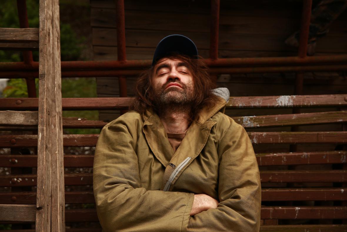 Jakub Kohák