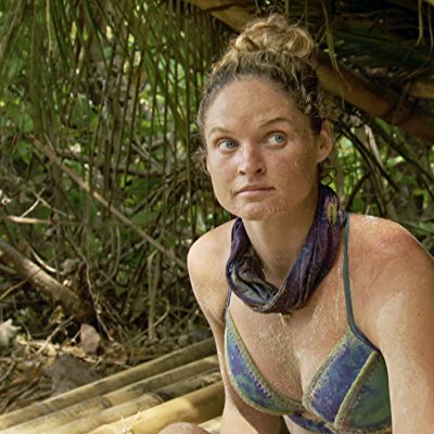 Herself - Solewa Tribe, Herself - Heroes Tribe, Herself - Levu Tribe, Herself, Herself - Heroes & Levu Tribes, Herself - Levu & Solewa Tribes, Herself - Season 35 Contestant, Herself - The Jury