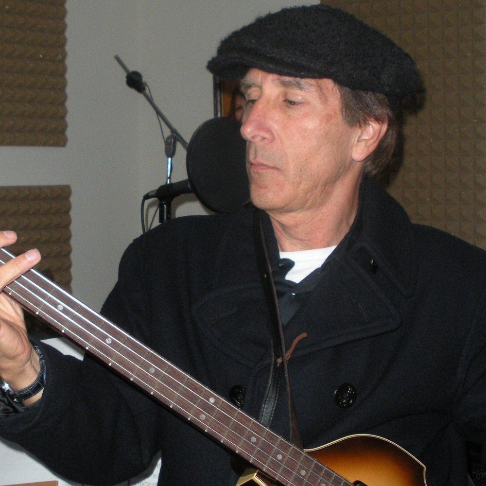 Mel MacKaron