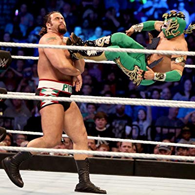 Kalisto