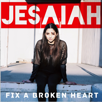Jesaiah Baer