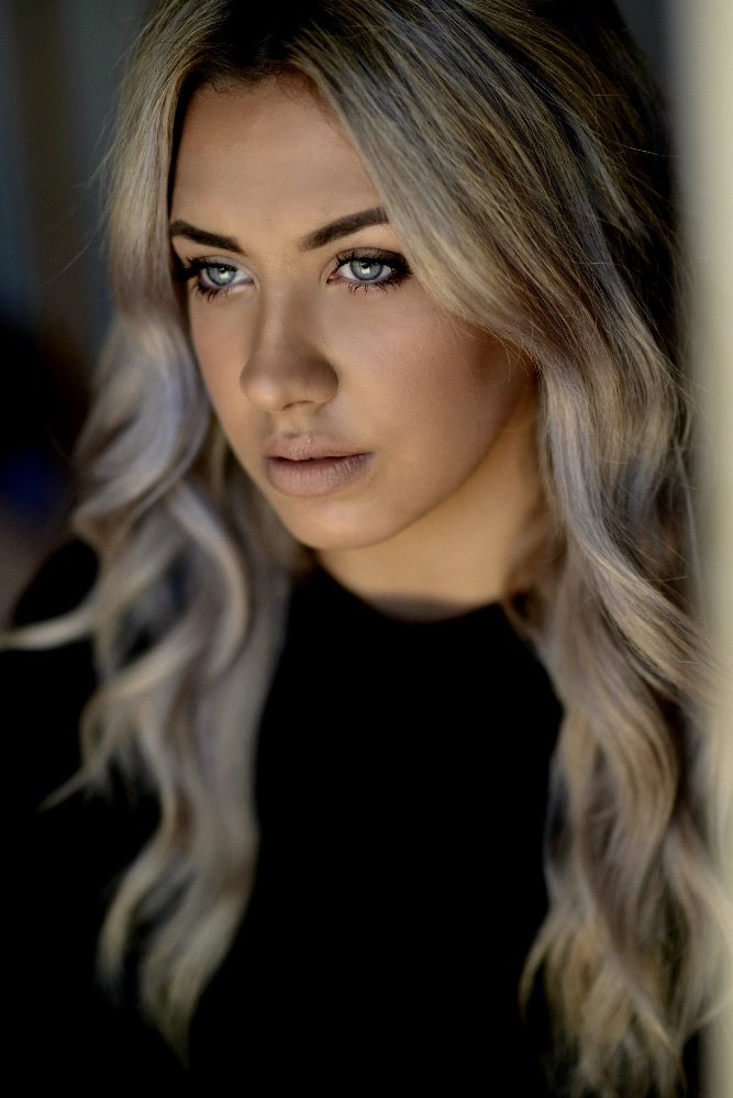 Gemma Dart