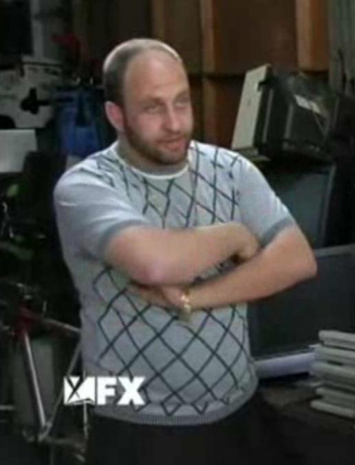 Gregg Weiner