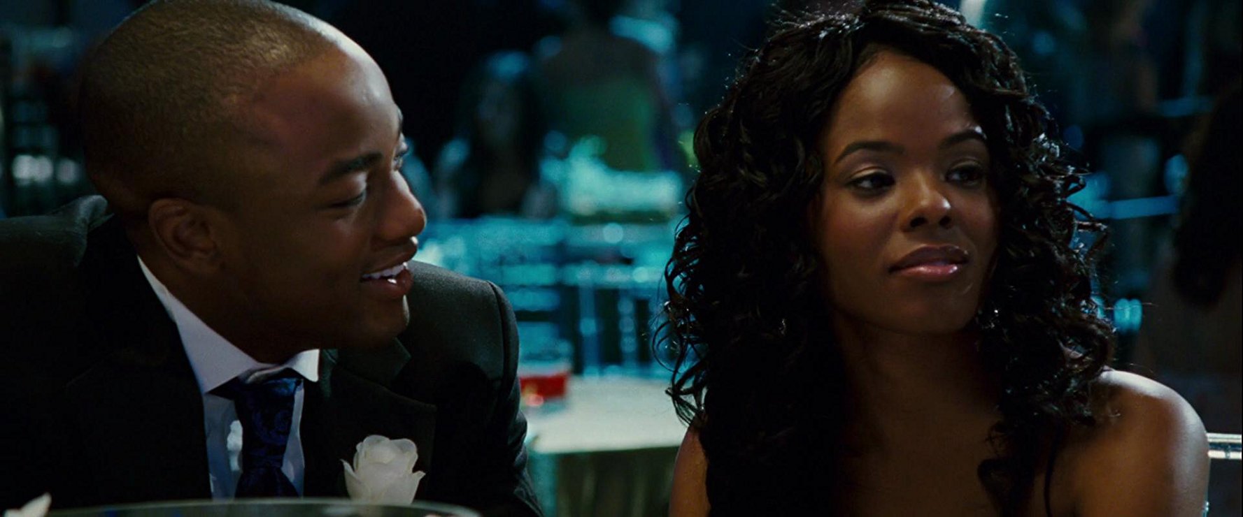 Lisa Hines