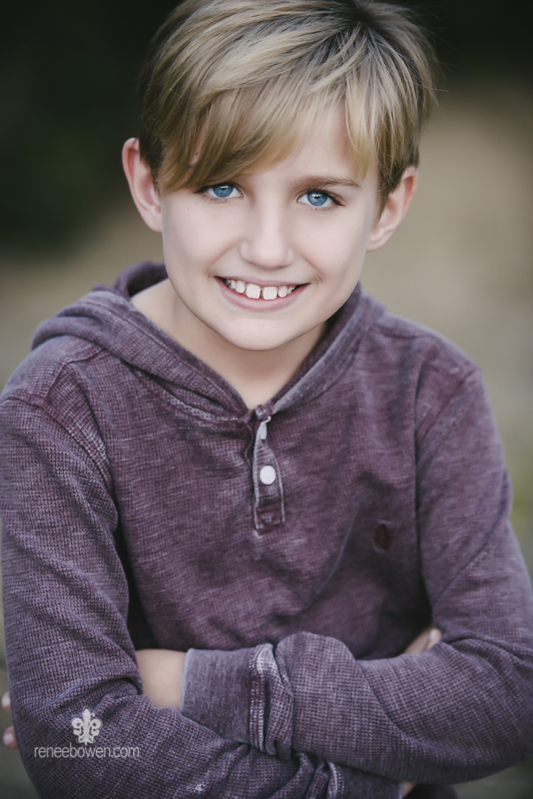 Matthew Saddler