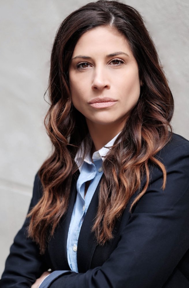 Diana Bologna