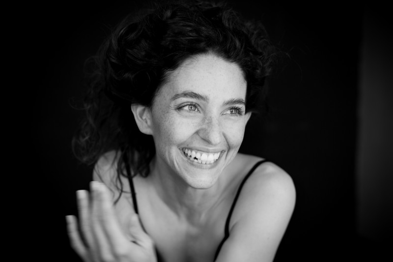 Denise Ankel