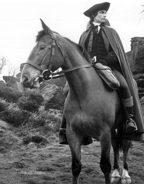 Heathcliff