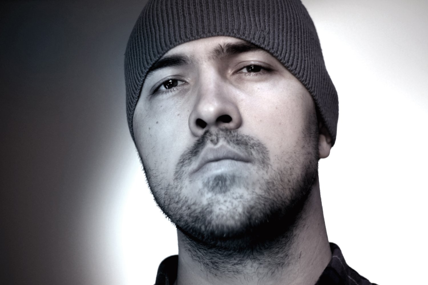 Simon Szabó