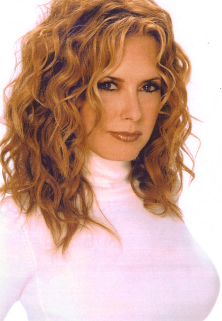 Tracey E. Bregman