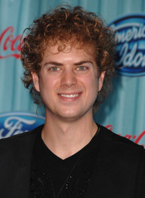 Scott MacIntyre