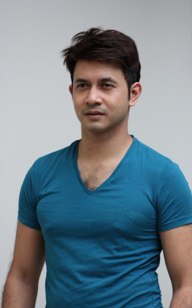 Agung Udijana