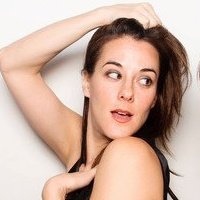 Amy Esacove