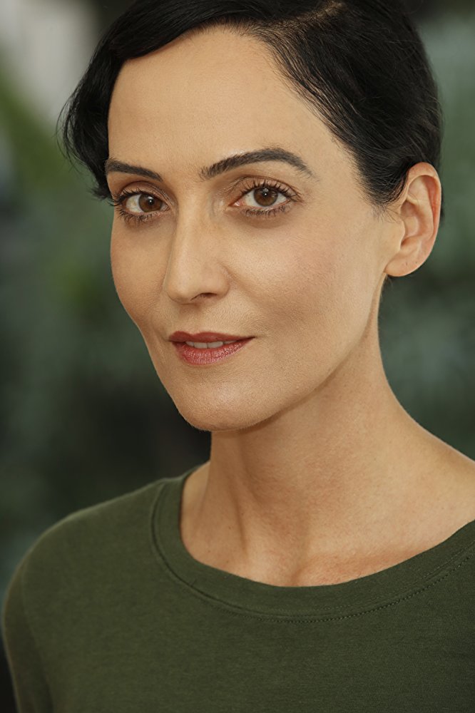Nansia Movidi