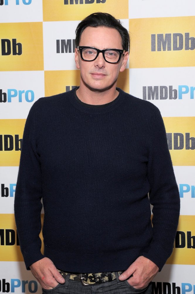Donovan Leitch Jr.