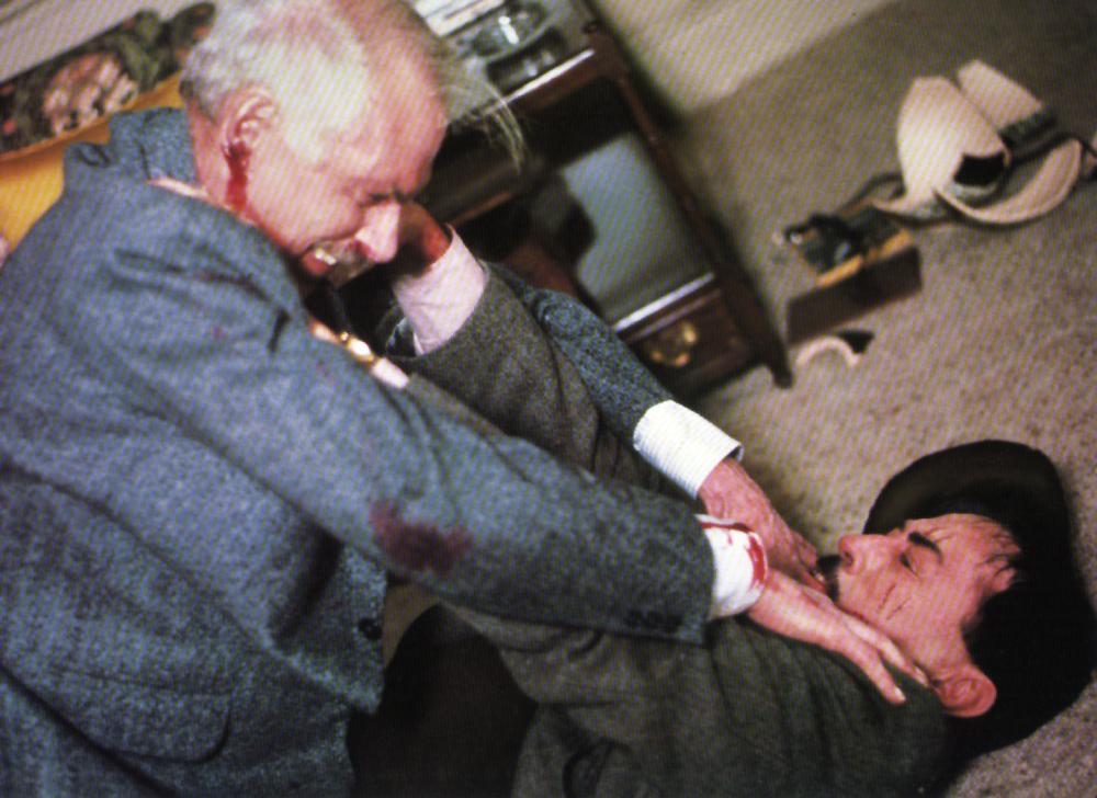 Josef Mengele