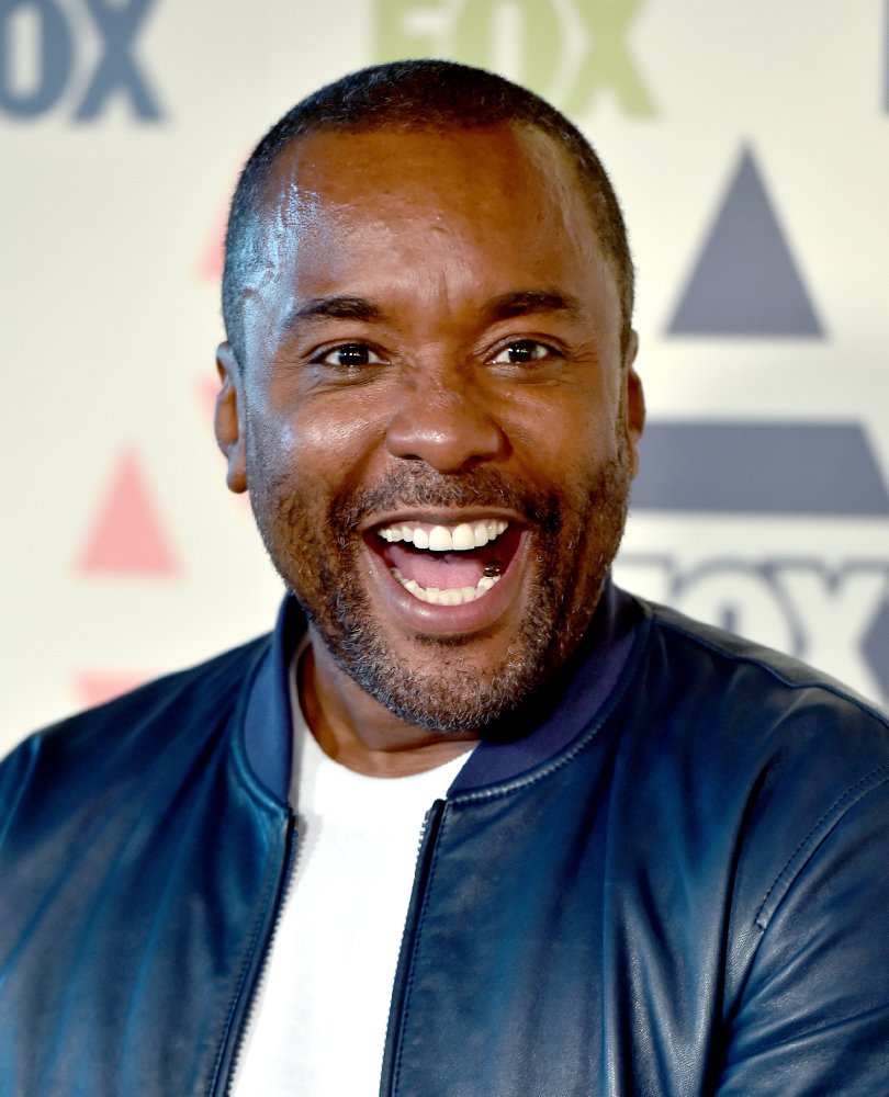 Lee Daniels