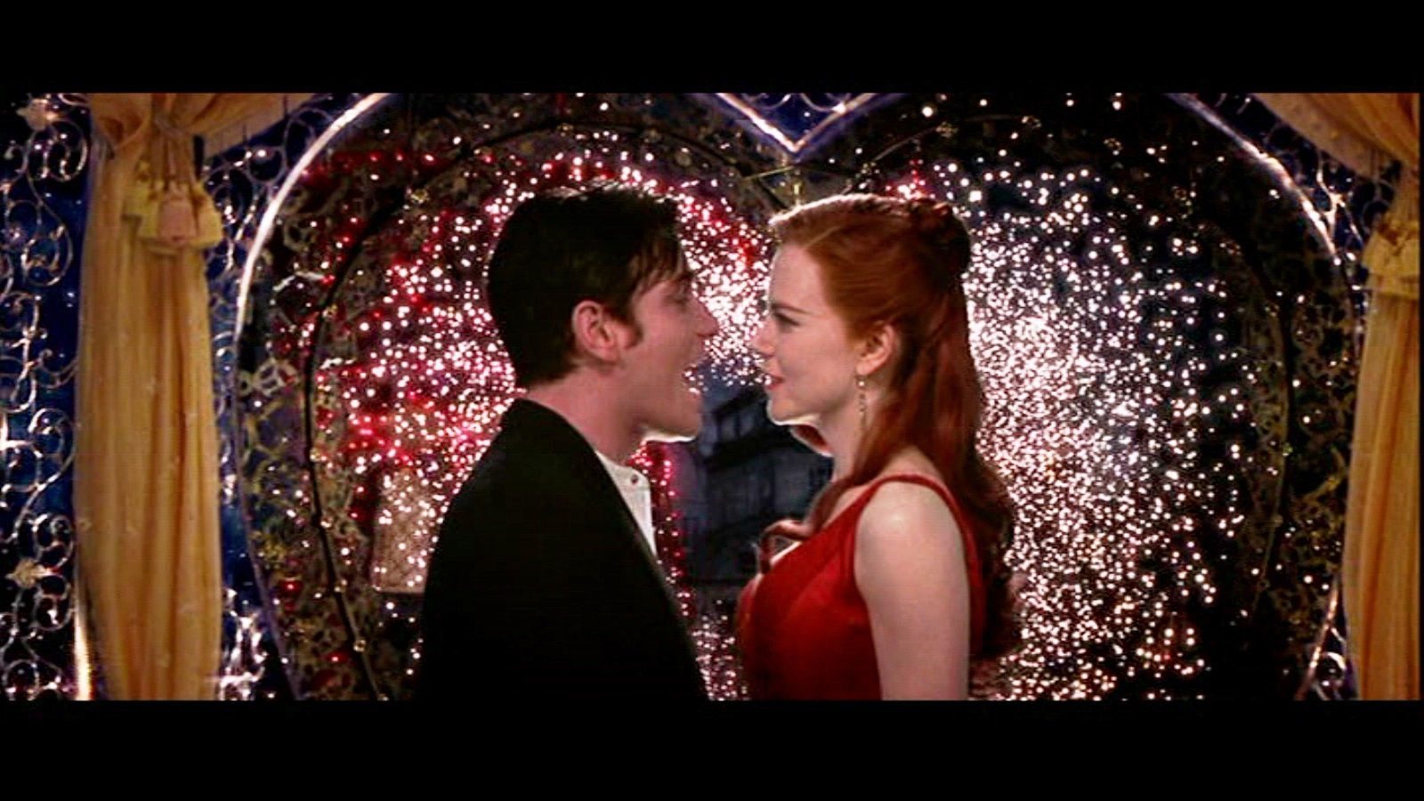 Satine