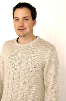John Livingston