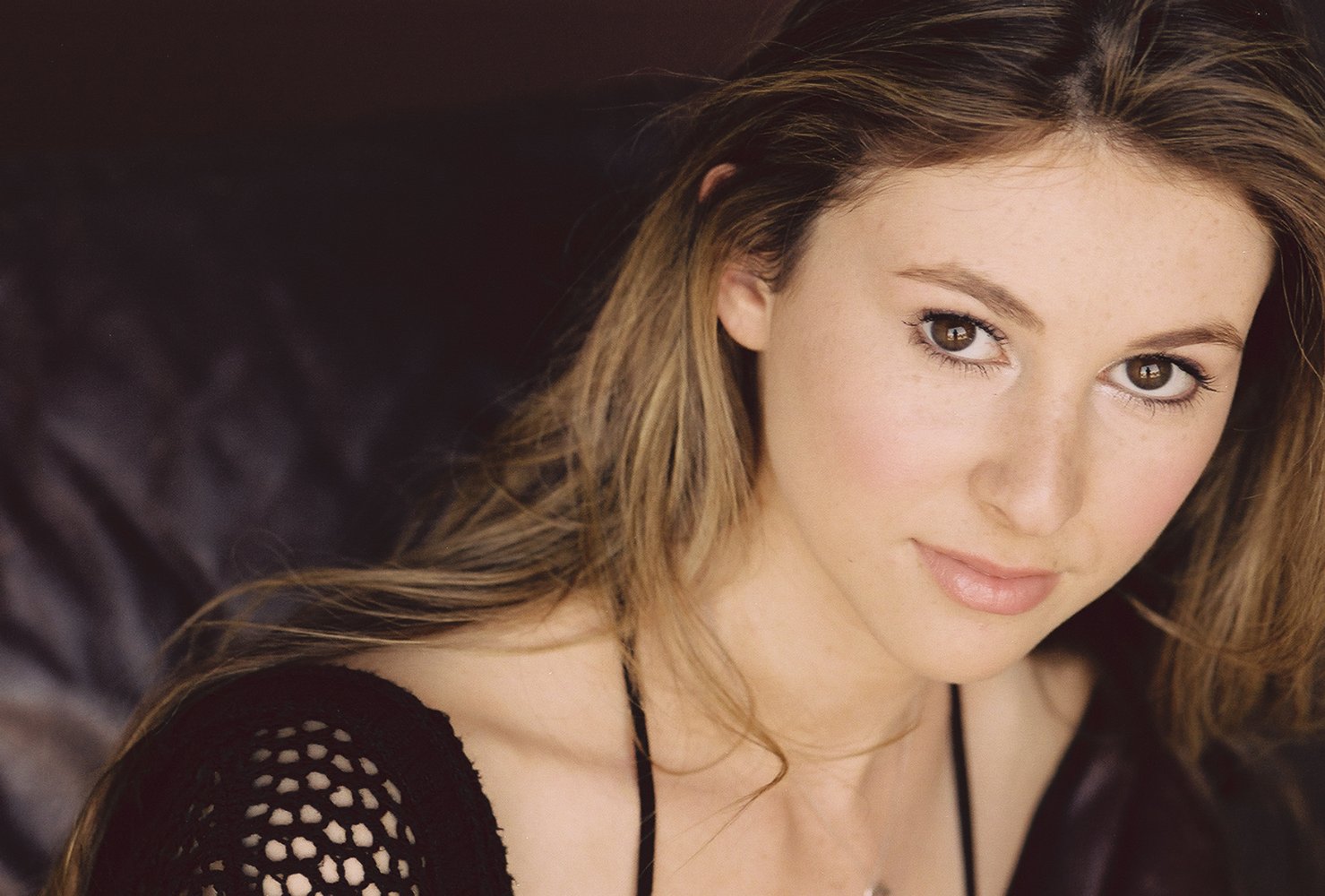 Nicole Haley Cohen