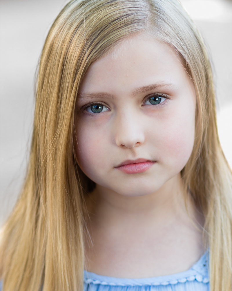 Riley Sutton