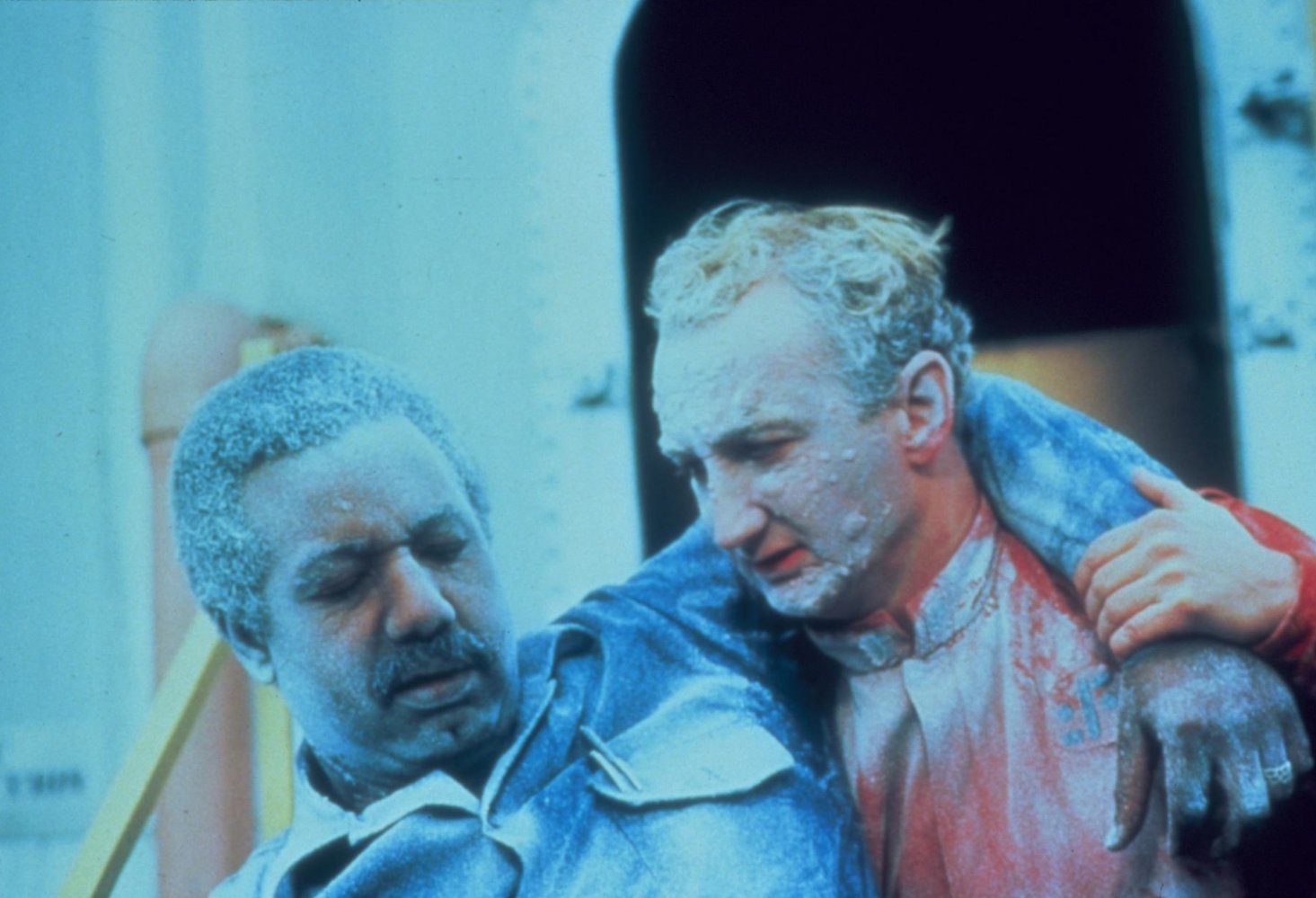 Robert Englund