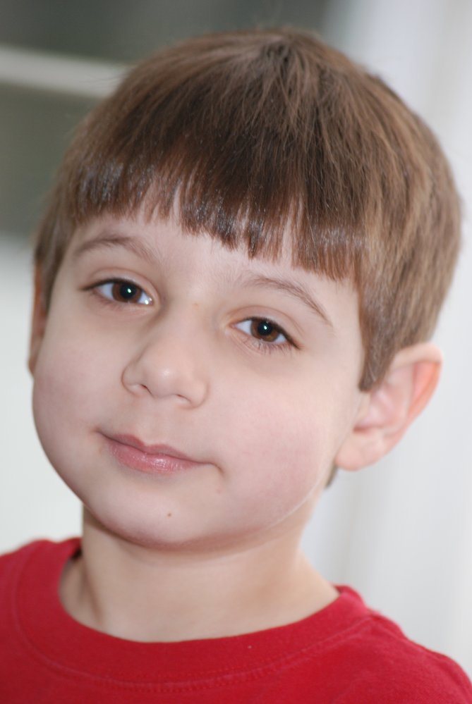 Jake Ryan