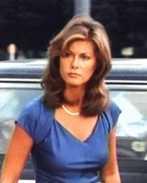Susanne Reed