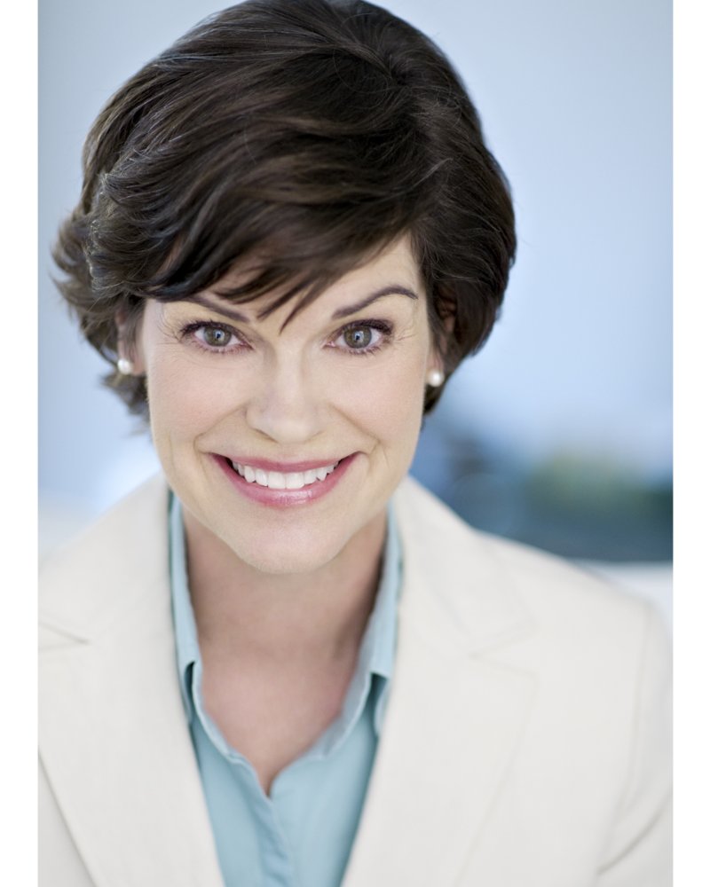 Angela Bond