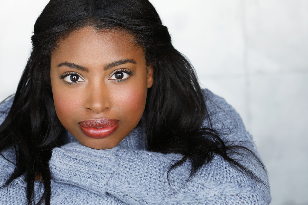 Sade Sellers
