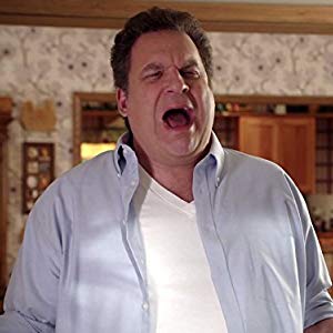 Murray Goldberg