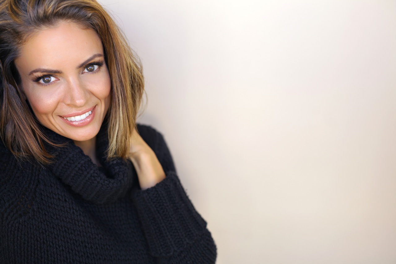Sandra Stone