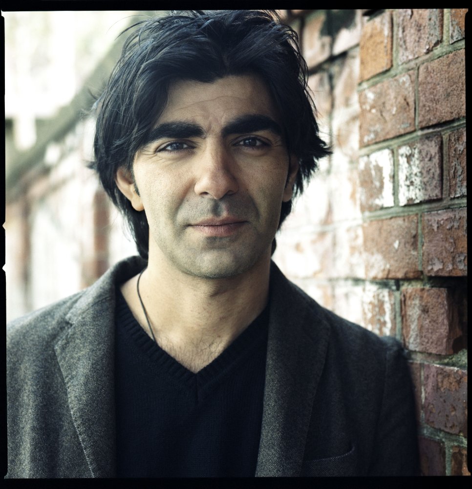 Fatih Akin