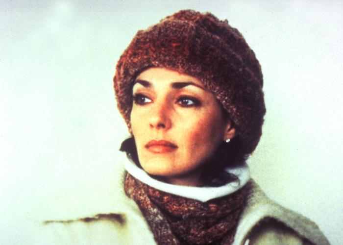 Jennifer O'Neill