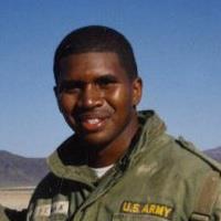 Derek A. Smith