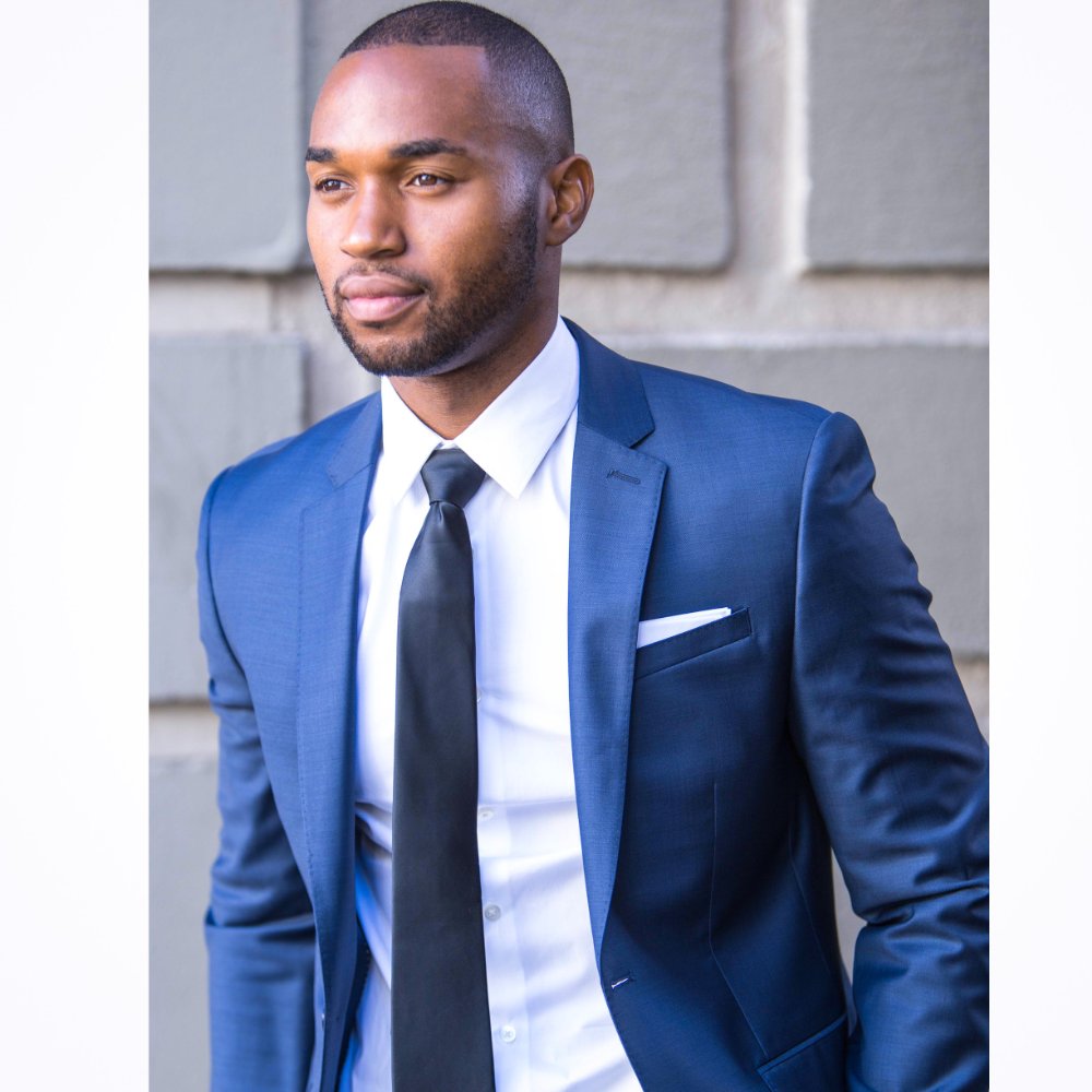 Tye White