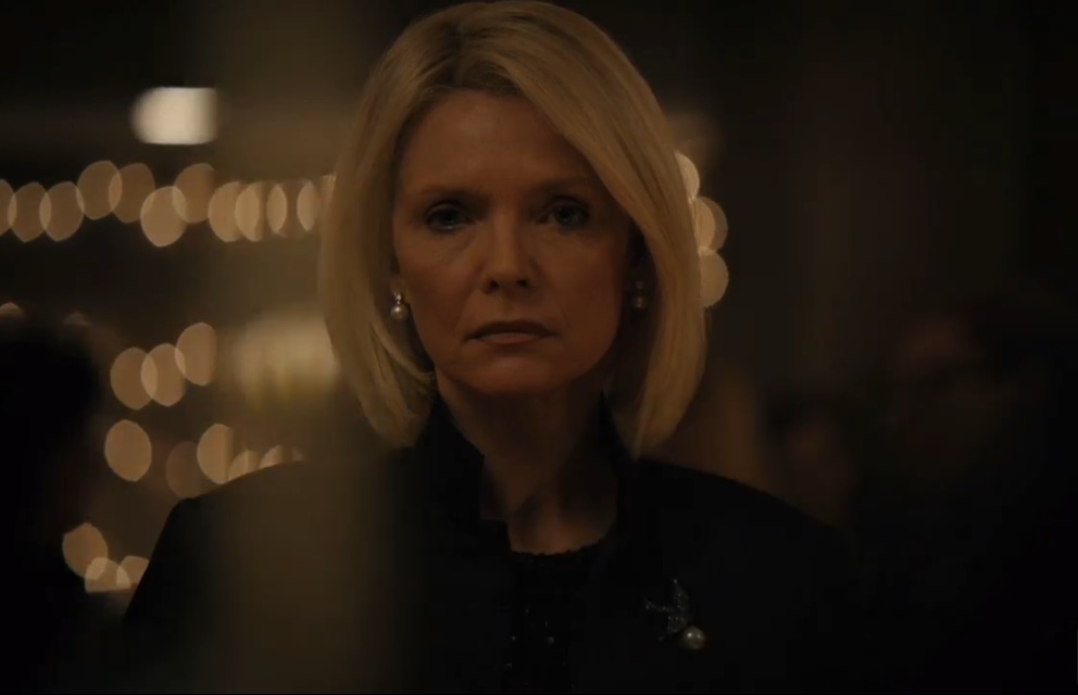 Ruth Madoff