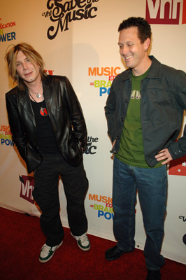 Johnny Rzeznik