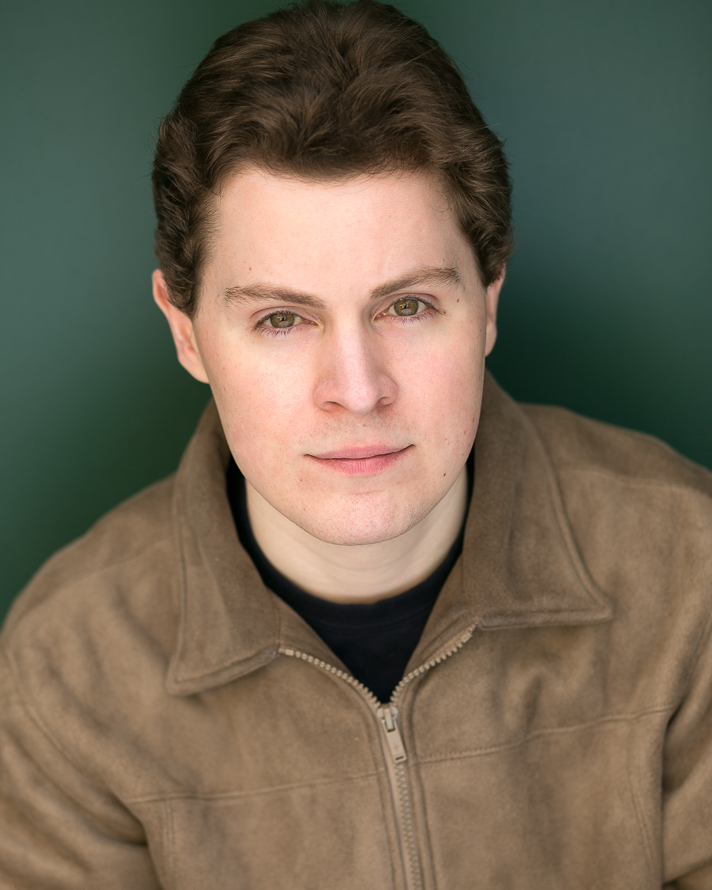 David Ludlow