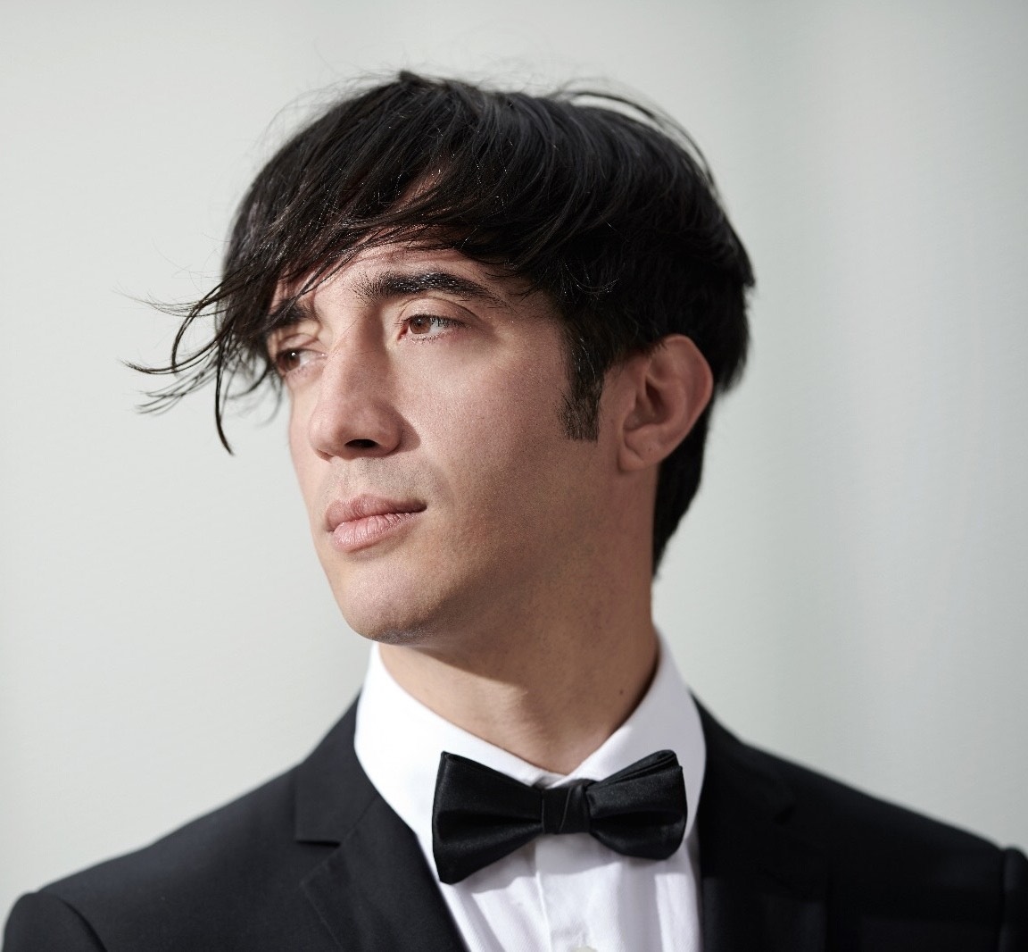 Giuseppe Leoni