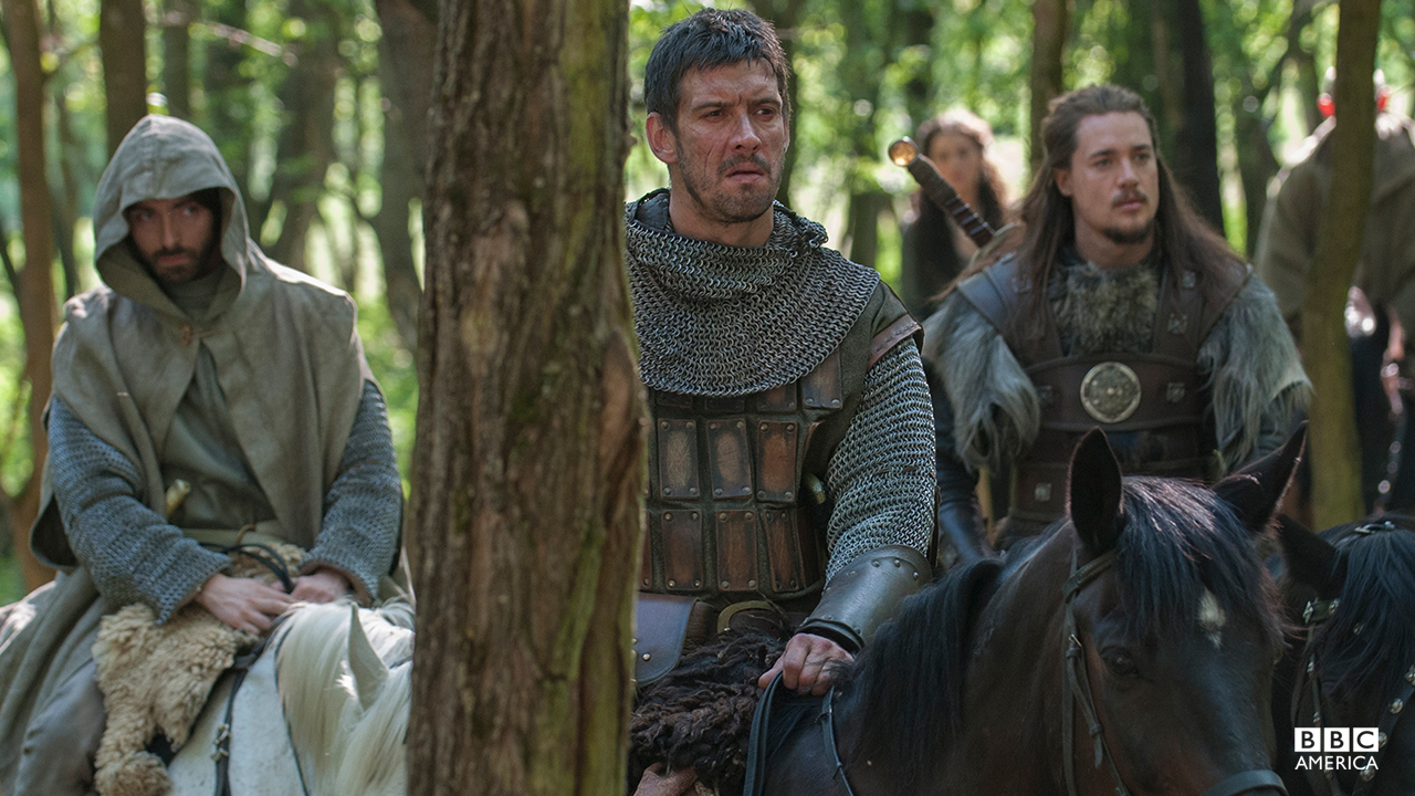 Leofric