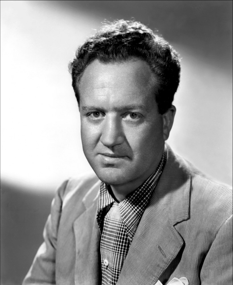 Delmer Daves
