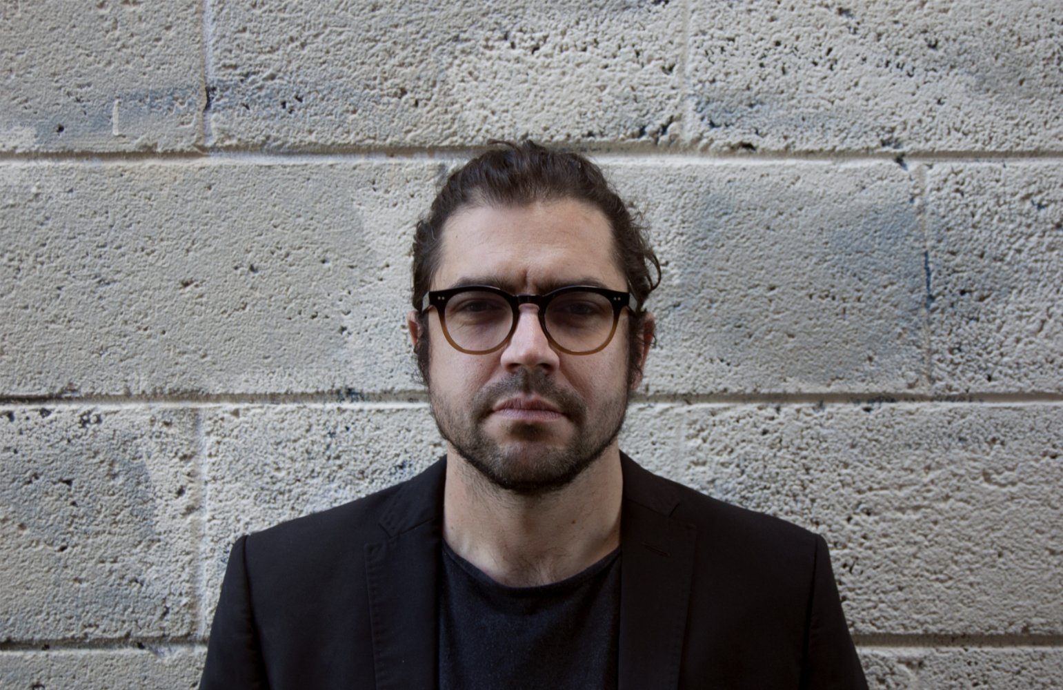 Noah Haidle