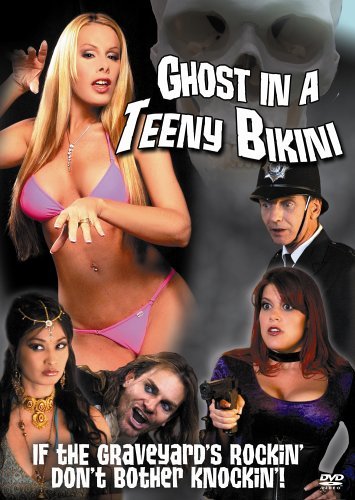 Evan Stone