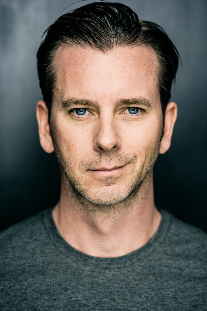 John Tague
